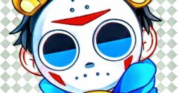 H20Delirious (Youtuber)