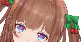 Chieri Kakyoin (VTuber)
