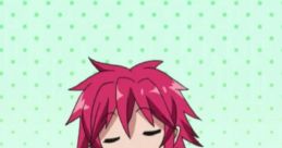Mari Setogaya (Itadaki Seieki)