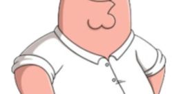 Peter Griffin Holy f*ck, I'm Coming (Ai Hub )