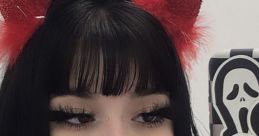 HOT EGIRL (LOW PITCH RMVPE)