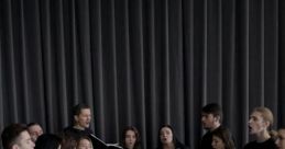 Choir