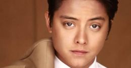 Daniel Padilla (Filipino actor)