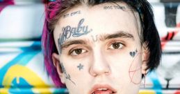 Lil Peep