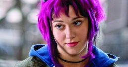 Ramona Flowers