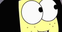 Remy (Big City Greens)