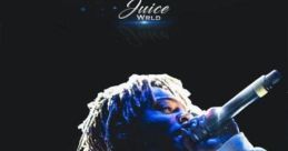 Juice WRLD (Screaming Voice)