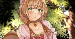 Ayunda Risu - Hololive ID