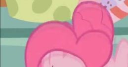 Pinkie Pie (Polish Dub)
