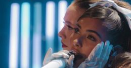 Madison Beer (Live) (48K)