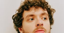 Jack Harlow