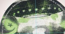 Old Yeat (v2 coming soon wit more dataset)