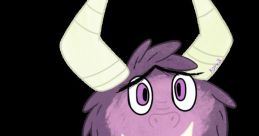 Eduardo (Foster's Home for Imaginary Friends-FusionFall)