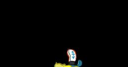 Steel Licks (SpongeBob)