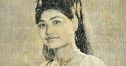 Ros Sereysothea