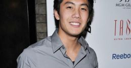 Ryan Higa-nigahiga (YouTuber)