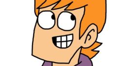 Matt Hargreaves (Eddsworld Beyond)