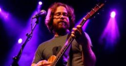 Jonathan Coulton (2002-2006)