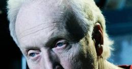 John Kramer (Jigsaw) (Italian Dubber) (REPOST)