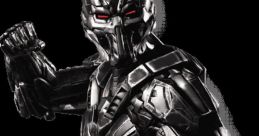 Triborg (Mortal Kombat X) [Harvest] Type your text to hear it in the voice of Triborg (Mortal Kombat X) [Harvest].