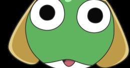 Giroro (Sgt. Frog-Keroro Gunso) Type your text to hear it in the voice of Giroro (Sgt. Frog/Keroro Gunso).