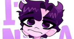 JellyBean (YouTuber)