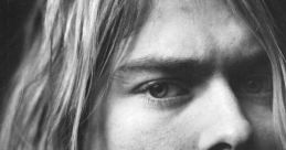 Kurt Cobain [Mangio-Crepe]