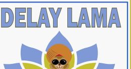 Delay Lama