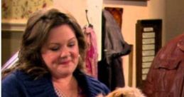 Mike & Molly - Season 1