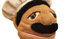 Bowser-Braxton (SML)