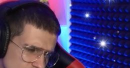Mellsher russian streamer