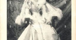 Regina Elena ex queen of Italy (Italian) (1935 audio) Type your text to hear it in the voice of Regina Elena ex queen of
