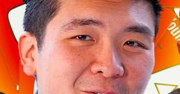 Stephen He (Youtuber) Type your text to hear it in the voice of Stephen He (Youtuber).