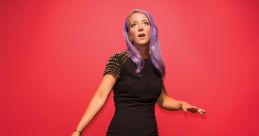 Jenna Marbles (What Boys Do On The Internet)
