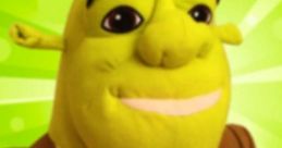 Shrek (SML)