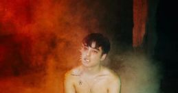 Joji (George Miller) - Smithereens Era (Raw Dataset) - RMVPE