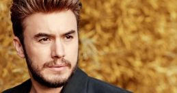 Mustafa Ceceli