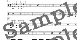 Eminem ft. Dido - Stan (drums)