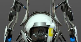 Atlas (Portal 2)