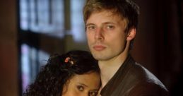 MerlinStarHugs