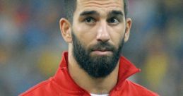 Arda Turan