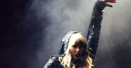 Taylor Swift | reputation era