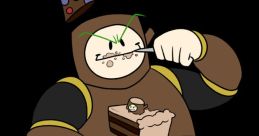 Woodman (SiIvaGunner)
