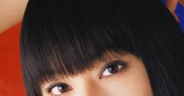 Chiaki Kuriyama