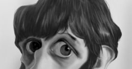 Ringo Starr (The Beatles Cartoon)