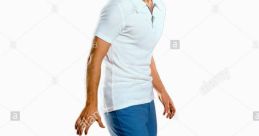 Fred Jones (Freddie Prinze Jr from the Scooby Doo movie)
