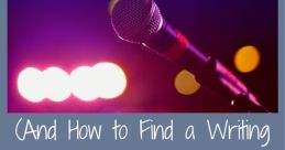 My Voice