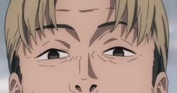 Kishibe (Chainsaw man)