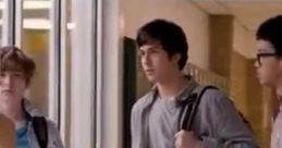 Paper Towns Trailer (HD) English