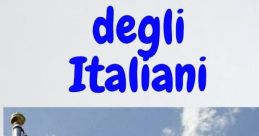 L'ino italia (letteramente instrumental)